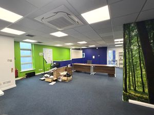 Photo 9- click for photo gallery